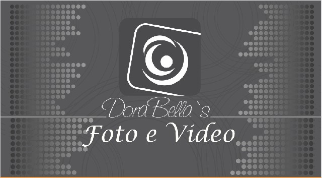 Foto 1 - Dora Bellas Foto e Vdeo