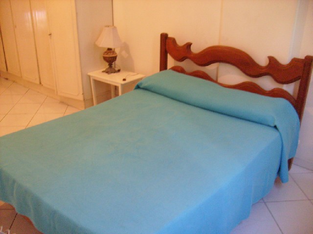 Apartamentos temporada rio de janeiro