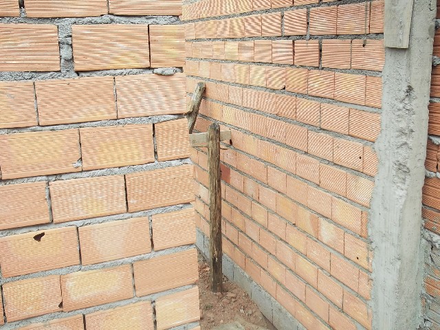 Sm construçõee e reformas