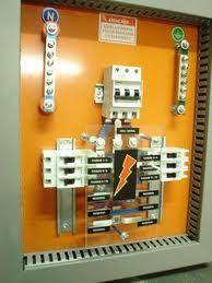 Foto 1 - Eletricista instalaes e manutenes geral bh mg