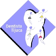 Dentista na Tijuca