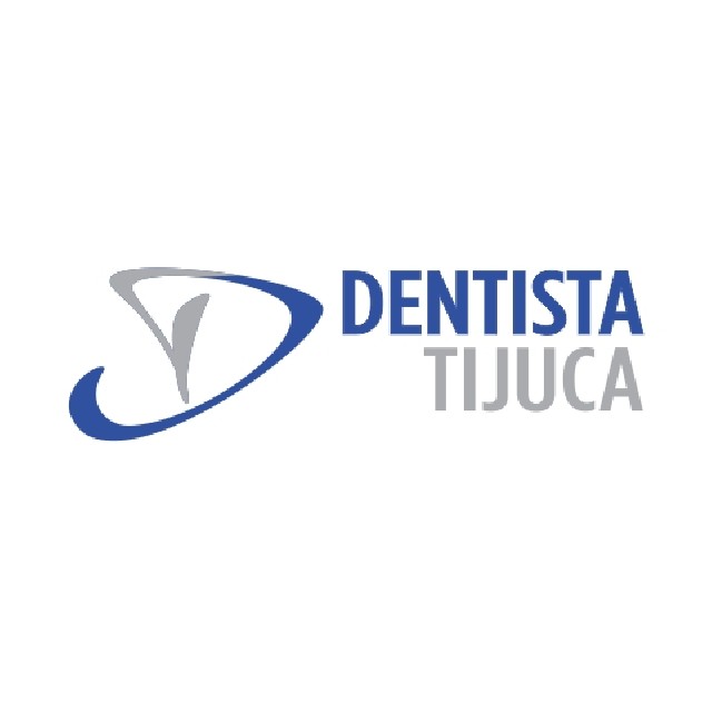 Foto 1 - Dentista na Tijuca