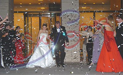 Abce eventos