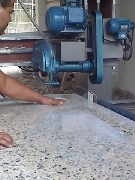 Maquinas para cortar granito corte ate 90 graus
