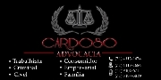 Cardoso & Cardoso Advogados Associados