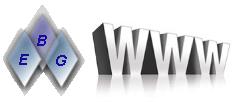 Site tipo facebook na internet