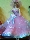 Barbies - susi: roupas e acessorios