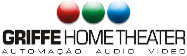 Home theater belo horizonte -griffeht