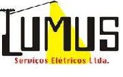 Lumus Refrigeração e Elétrica