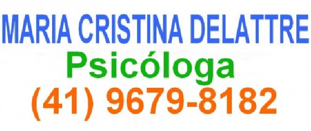 Psicólogos  em Curitiba