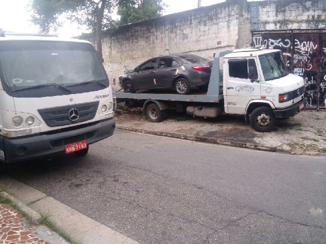 Jrt reboque rio 24h