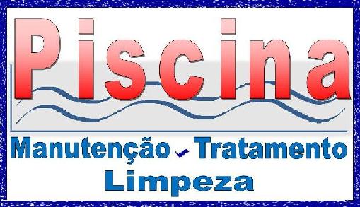 Tratador de piscina praia grande