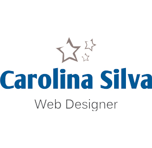 Site institucional