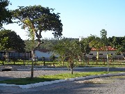 lote em condomínio de chácaras, Cascavel,Ceará