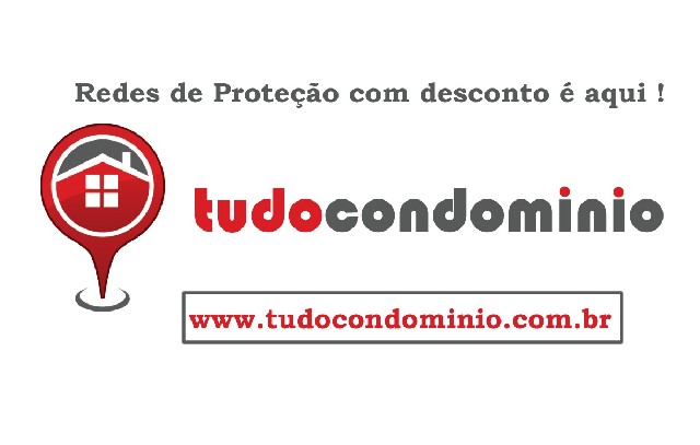 Redes de proteção