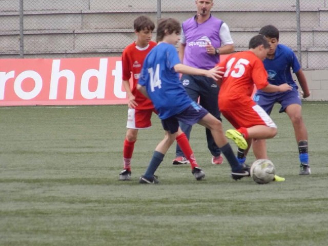 dom bosco brasil football