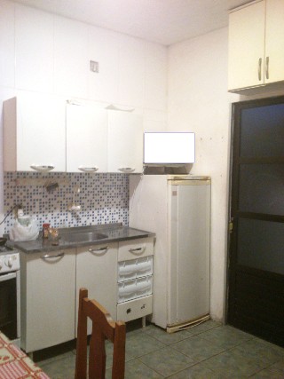 Foto 1 - Florianopolis - apartamento sul da -SEM AVALISTA