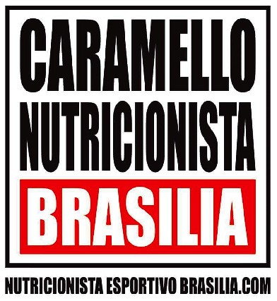 Foto 1 - Nutricionista  Brasilia - Caramello Nutricionista