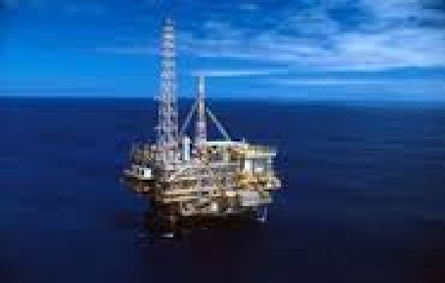 Física Operador Petrobras