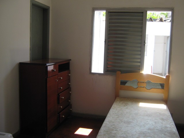 Quartos p / alugar em congonhas