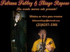 Cantores festa de aniversário - mpb voz e violão