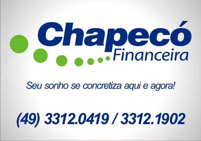 Carta de credito contemplada - Classificados Brasil