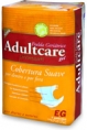 Fralda  Adultcare Premium