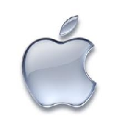 Reparo e conserto de iMac, Macbook e Mac Pro