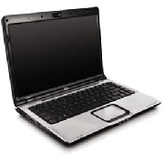 Conserto Notebook Asus, Dell, Sony SP
