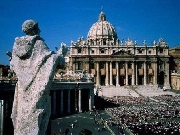 Roma e Vaticano com guia em portugues