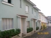 Casa de 02 dorms jd arpoador butantã