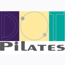 Pilates Vila Mariana