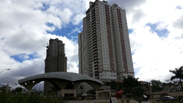 Foto 1 - Duquesa de São Francisco - Lorian Boulevard