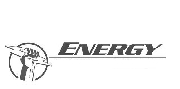 Energy - sistema de segurança eletronica