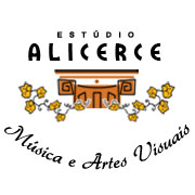 cursos de desenho