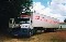Transportes em curitiba/cargo shop