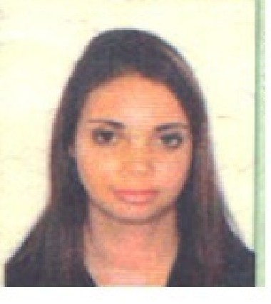 Psicóloga