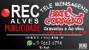 REC Alves Publicidade