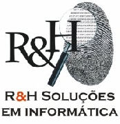 R&H Soluções em Informática Jundiai