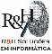 R&H Soluções em Informática Jundiai