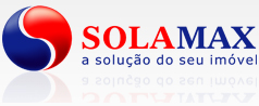 Apartamento em Guarulhos - Vila Rio - MRV