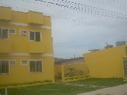 Casa Duplex Itaguai