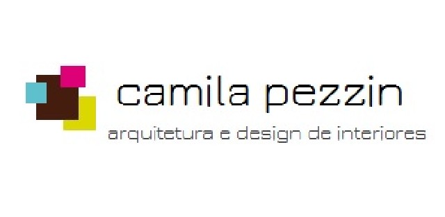 Foto 1 - Camila Pezzin - Arquitetura e Design de Interiores