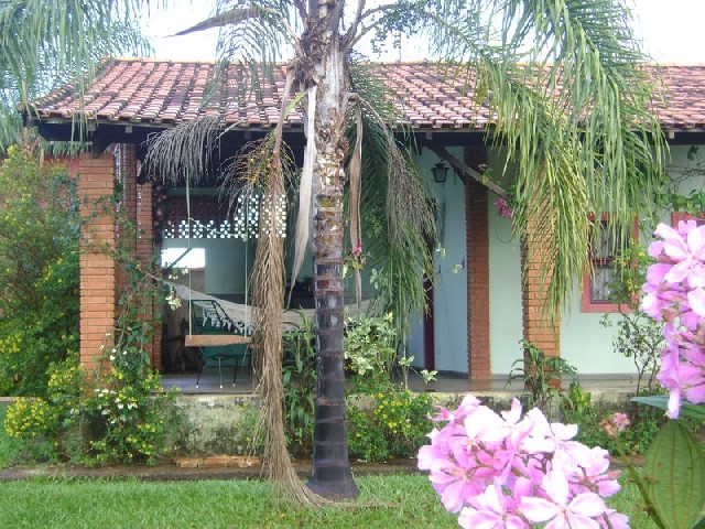 Foto 1 - Rancho em Guaraci