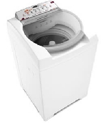 Foto 1 - Conserto de maquina de lavar roupas taruma