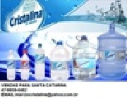 água mineral cristalina 0-01