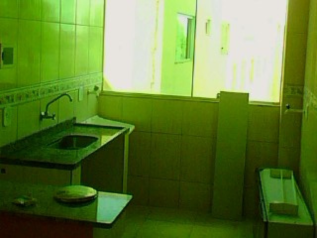 Foto 1 - Alugo apartamentos de 01 qto em brasília