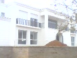 Reformas de casas em geral