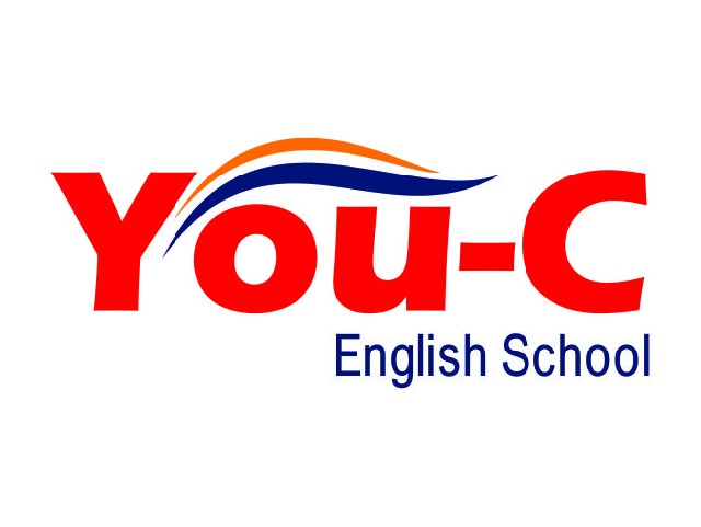 Foto 1 - You-C English School
