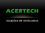ACERTECH TI - Informatica